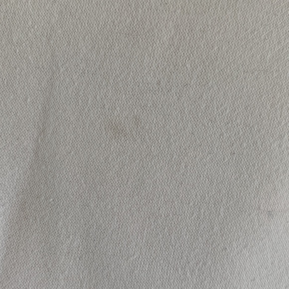 Block colored fleece lined joggers - Picture 5 of 5